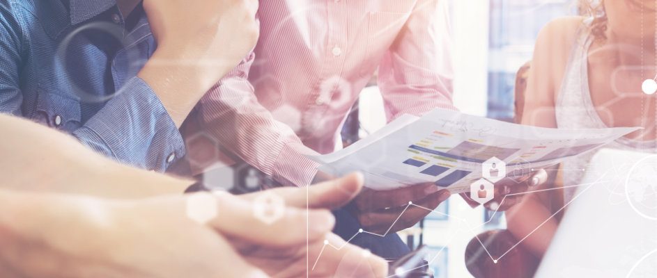 Amt Für Organisationsentwicklung, It Und Digitalisierung – PJLM